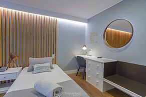 Hotel Teresinha