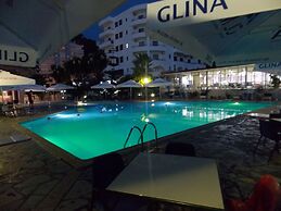 Hotel Mediterrane
