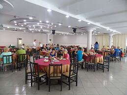 Hotel Mediterrane