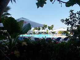 Hotel Mediterrane