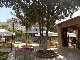 Hotel Mediterrane
