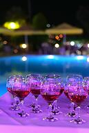Hotel Mediterrane