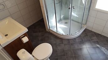 Kjerringøy Bryggehotell