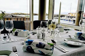 Kjerringøy Bryggehotell
