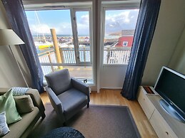 Kjerringøy Bryggehotell
