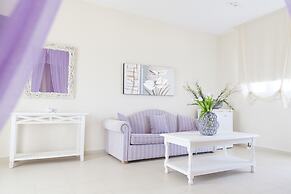 Sunny Hill Hotel