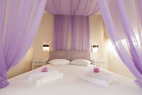 Sunny Hill Hotel