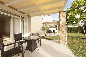 Sunny Hill Hotel