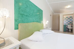 Sunny Hill Hotel