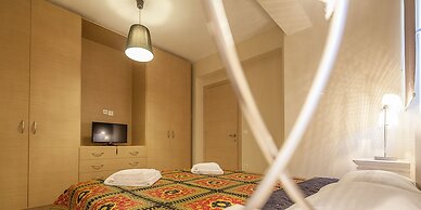 Sunny Hill Hotel