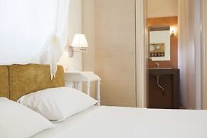 Sunny Hill Hotel