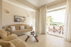 Sunny Hill Hotel