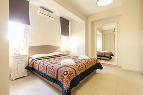 Sunny Hill Hotel