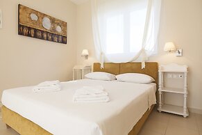 Sunny Hill Hotel