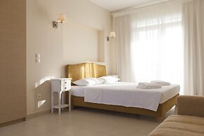 Sunny Hill Hotel