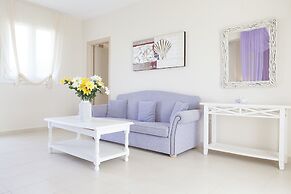 Sunny Hill Hotel