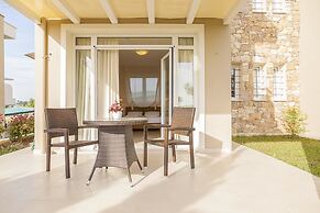 Sunny Hill Hotel
