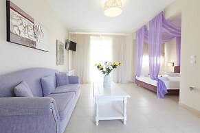 Sunny Hill Hotel