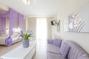 Sunny Hill Hotel
