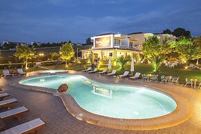 Sunny Hill Hotel