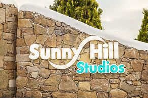 Sunny Hill Hotel