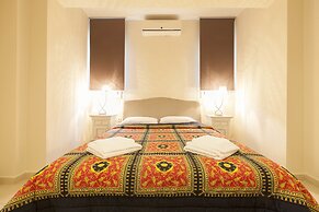Sunny Hill Hotel