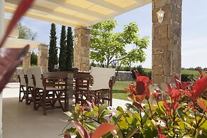 Sunny Hill Hotel