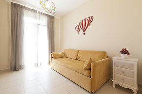 Sunny Hill Hotel