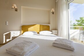 Sunny Hill Hotel