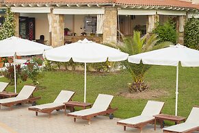 Sunny Hill Hotel