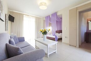 Sunny Hill Hotel