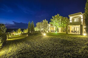 Sunny Hill Hotel