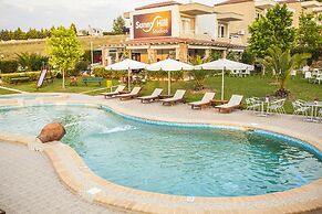 Sunny Hill Hotel