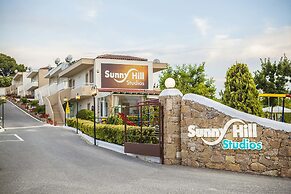 Sunny Hill Hotel