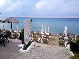 Litsa Apartments