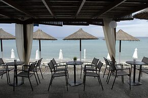 Litsa Apartments