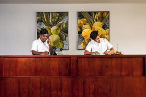 The Thinnai Hotel
