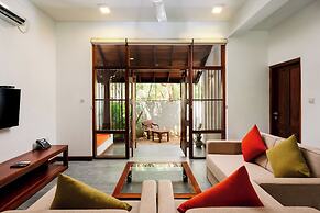 The Thinnai Hotel