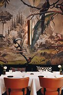 Hotel FRANQ