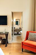 Hotel FRANQ