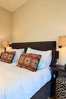 Hotel FRANQ
