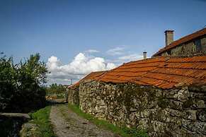 Casa na Serra