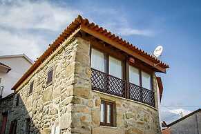 Casa na Serra