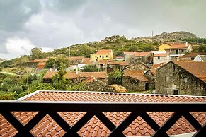 Casa na Serra