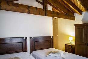Casa na Serra