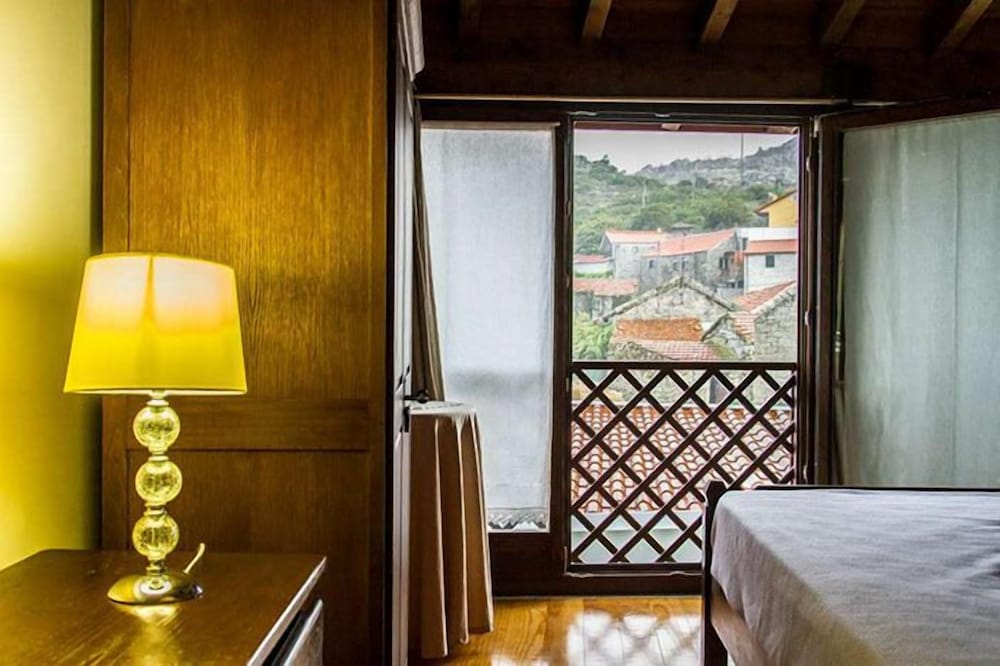 Casa na Serra