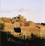 Casa na Serra