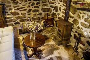Casa na Serra