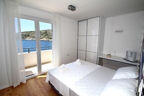 Villa Lavanda Deluxe