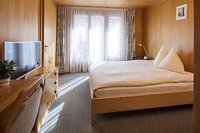 Hotel Continental